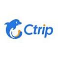 Ctrip